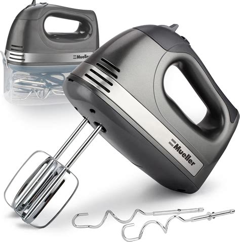 what is a paddle attachment for a hand mixer|What Is a Paddle Attachment for a Hand Mixer: An。